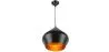  Aluminium-Deckenlampe - Pendelleuchte im Industriedesign - Strong image 7