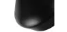  Aluminium-Deckenlampe - Pendelleuchte im Industriedesign - Strong image 7