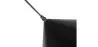  Aluminium-Deckenlampe - Pendelleuchte im Industriedesign - Strong image 7