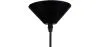 Deckenlampe - Pendelleuchte im Kugeldesign - 40cm - Range image 7