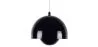 Design-Deckenlampe - Pendelleuchte - Vase image 7