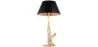  Tischlampe - Waffen-Design-Lampe - Groß - Beretta image 7