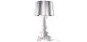 Bour Tischlampe - Metallic Modell image 7