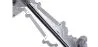 Bour Tischlampe - Metallic Modell image 7