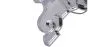 Bour Tischlampe - Metallic Modell image 7