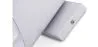 Wandleuchte - Farbdose - Okamoto image 7