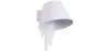 Wandleuchte - Farbdose - Okamoto image 7