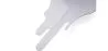 Wandleuchte - Farbdose - Okamoto image 7