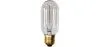 Vintage Edison-Glühbirne - Valve image 7