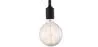Deckenlampe mit Schraubgewinde - Pendelleuchte - Axel image 7