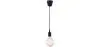Deckenlampe mit Schraubgewinde - Pendelleuchte - Axel image 7