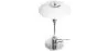 Tischlampe - Wohnzimmerlampe - Liam image 7