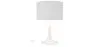 Tischlampe - Wohnzimmerlampe - Spone image 7