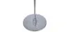 Stehlampe - Wohnzimmerlampe - Liam image 7