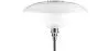 Stehlampe - Wohnzimmerlampe - Liam image 7