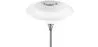 Stehlampe - Wohnzimmerlampe - Liam image 7
