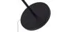 Stehlampe – Stehlampe im minimalistischen Stil – Metall – Beeb image 7