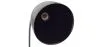 Stehlampe – Stehlampe im minimalistischen Stil – Metall – Beeb image 7