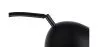 Stehlampe – Stehlampe im minimalistischen Stil – Metall – Beeb image 7