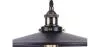 Deckenlampe - Industrie-Design-Pendelleuchte - Jack image 7