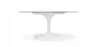 Runder Esstisch aus Marmor - 90cm - Tuli image 7