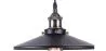 Deckenlampe - Hängeleuchte - Industriedesign - Jhon image 7