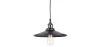 Deckenlampe - Hängeleuchte - Industriedesign - Jhon image 7