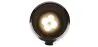 Design-Deckenlampe - Kleiner Chrom-Metall-Pendelleuchte - Carter image 7