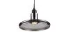 Deckenlampe - Chrom-Metall-Pendelleuchte - Blake image 7
