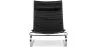 Sessel aus Leder - Design-Liege - Bloy image 7