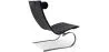 Sessel aus Leder - Design-Liege - Bloy image 7