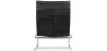 Sessel aus Leder - Design-Liege - Bloy image 7