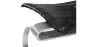 Sessel aus Leder - Design-Liege - Bloy image 7