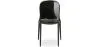 Esszimmerstuhl - Design - Thapya image 7