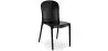 Esszimmerstuhl - Design - Thapya image 7
