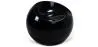 Designstuhl Ball - Circle image 7