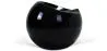 Designstuhl Ball - Circle image 7