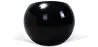 Designstuhl Ball - Circle image 7