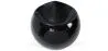 Designstuhl Ball - Circle image 7