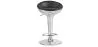 Runder Metallhocker - Aviator Style - 90cm - Aviator image 7