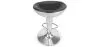 Runder Metallhocker - Aviator Style - 90cm - Aviator image 7