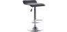 Designer Drehbarer Barhocker - Büro image 7