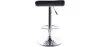 Designer Drehbarer Barhocker - Büro image 7