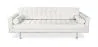 3-Sitzer Sofa - Stoffbezug - Objective image 7