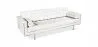 3-Sitzer Sofa - Stoffbezug - Objective image 7