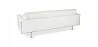 3-Sitzer Sofa - Stoffbezug - Objective image 7