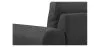 Chaiselongue mit 5 Sitzen - Bezogen mit Stoff - Yemy image 7
