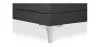 Chaiselongue mit 5 Sitzen - Bezogen mit Stoff - Yemy image 7