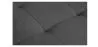 Chaiselongue mit 5 Sitzen - Bezogen mit Stoff - Yemy image 7
