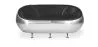 2-Sitzer Sofa - Aviator Design - Leder - Aviator image 7